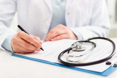 Doctor-1