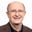 Dr. Eric Scalise