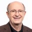 Dr. Eric Scalise
