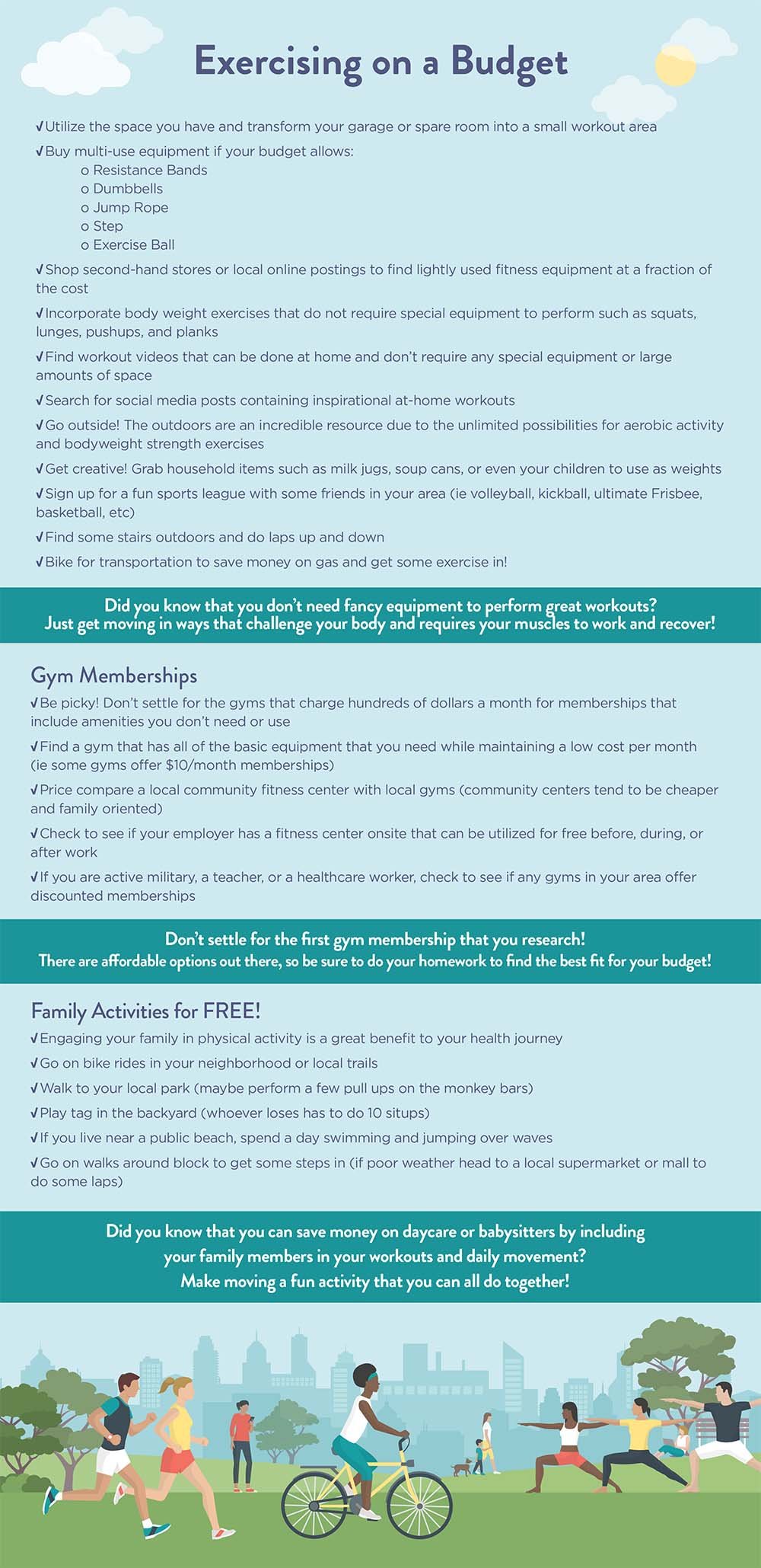 ExerciseBudget_Infographic