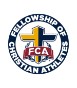 FCA_Logo_Generator_Circle