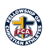 FCA Logo