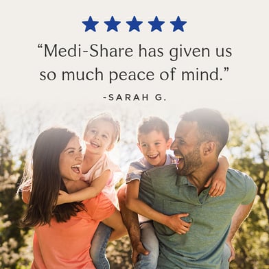 SocialAd-MediShare_Quote04