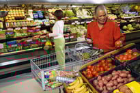 Grocery Shopping-3-2