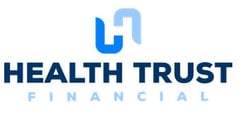 HTF New Logo