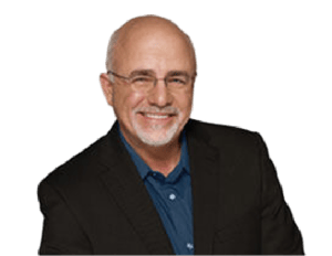 DaveRamsey@2x