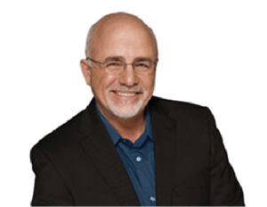 Dave Ramsey