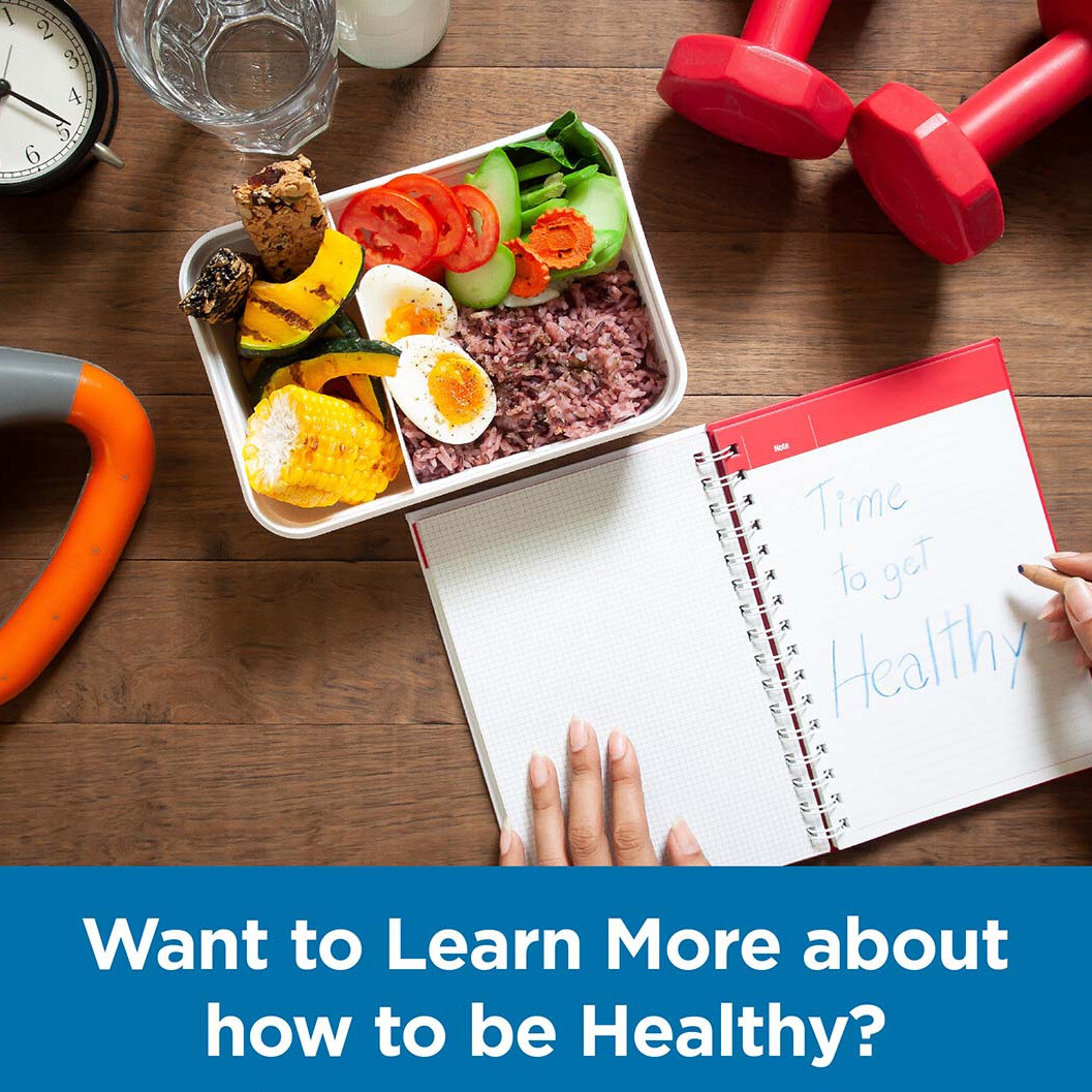 Health Devotional Social_Social Square 4