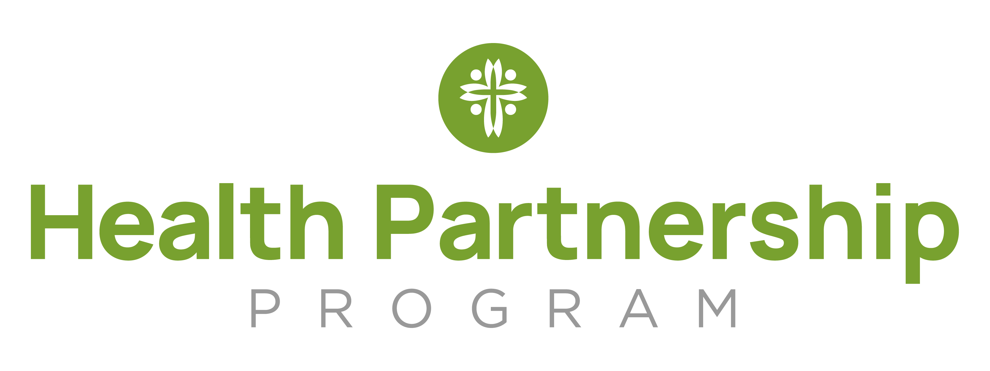 Logo-HealthPartnership