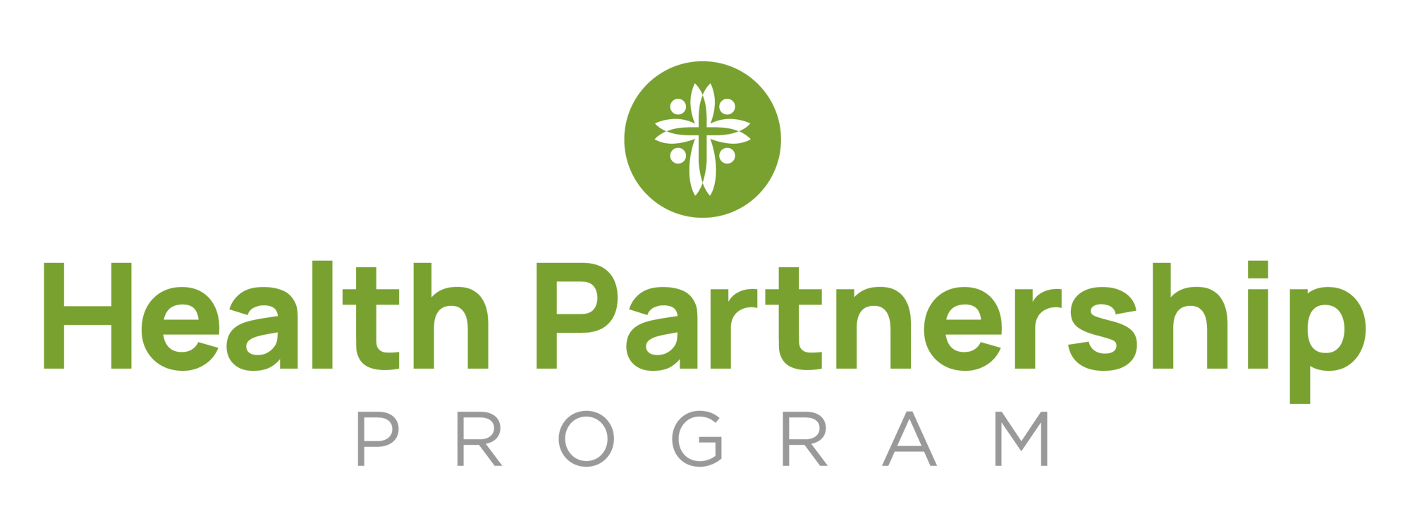 Logo-HealthPartnership