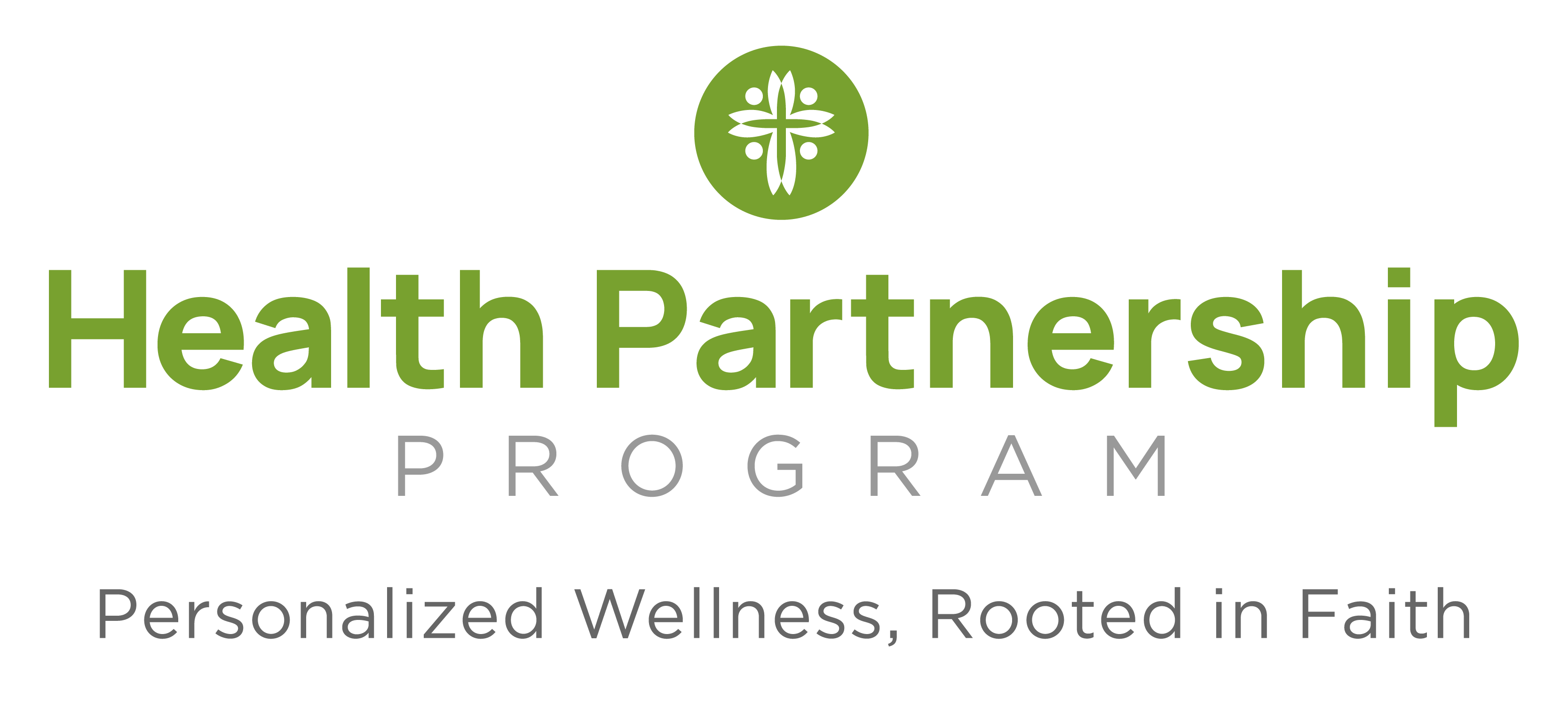 Logo-HealthPartnership_tagline