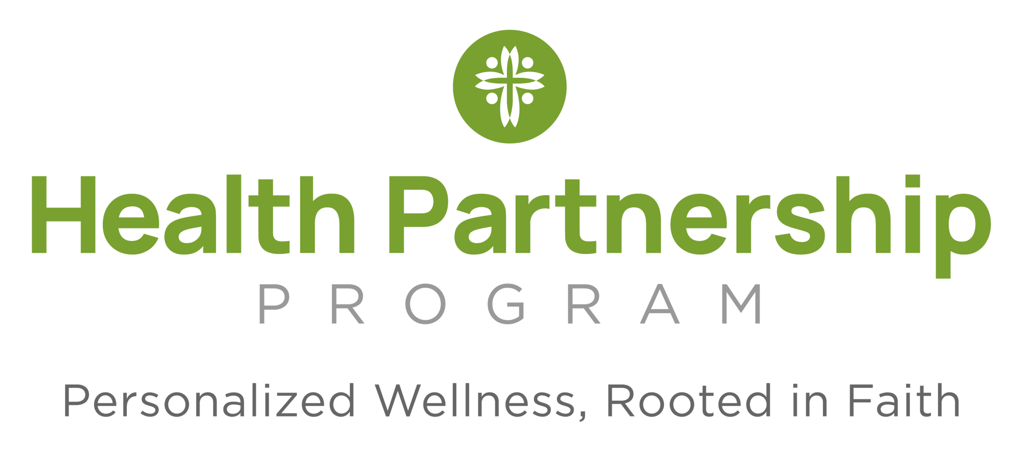 Logo-HealthPartnership_tagline
