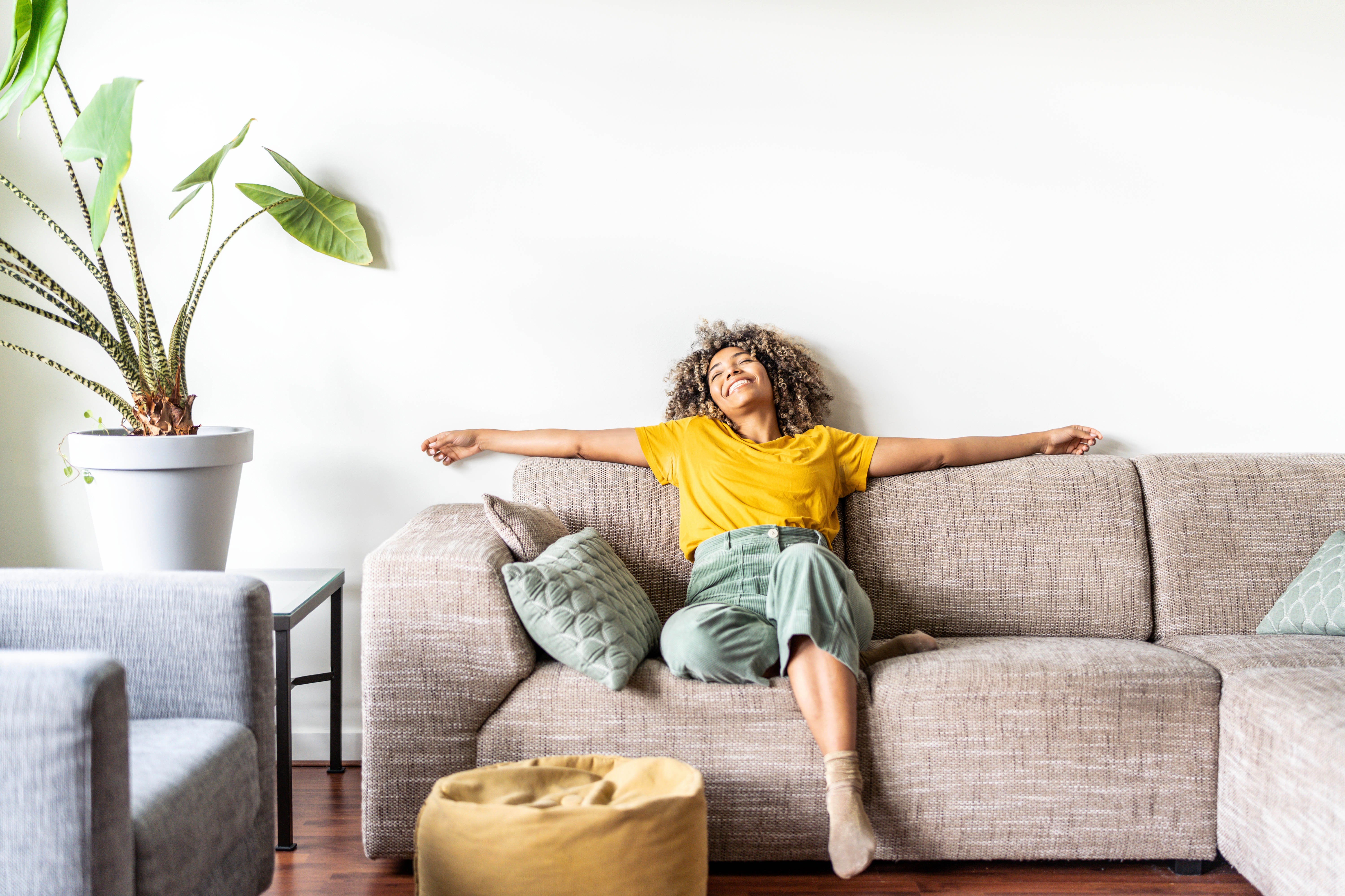 IMAGE_StressFreeBlackWoman