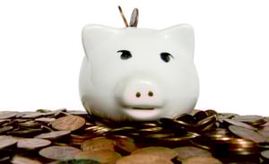 annual household portion (AHP) is the dollar amount pay toward eligible medical bills medishare