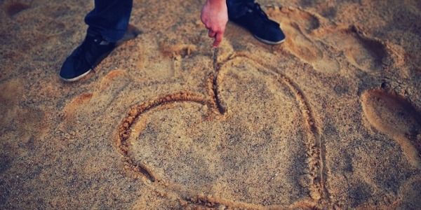 man-beach-love-sand-1