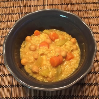 Instant Pot.jpg
