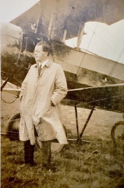 JPFrost2
