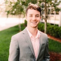Jacob Putzer avatar