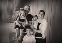 Christian Family Health Care