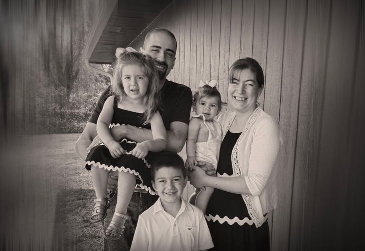 Christian Family Health Care