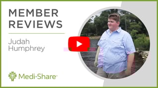 Judah_Humphrey