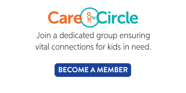 Care Portal Element 2-1