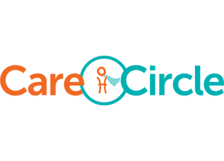 CareCircleLogo@2x-s