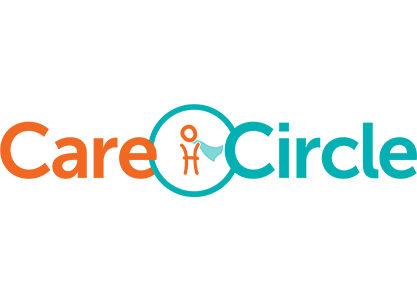 CareCircleLogo@2x-s