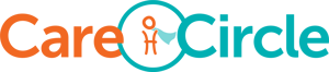 CareCircleLogo@2x