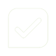 Checkmarkicon