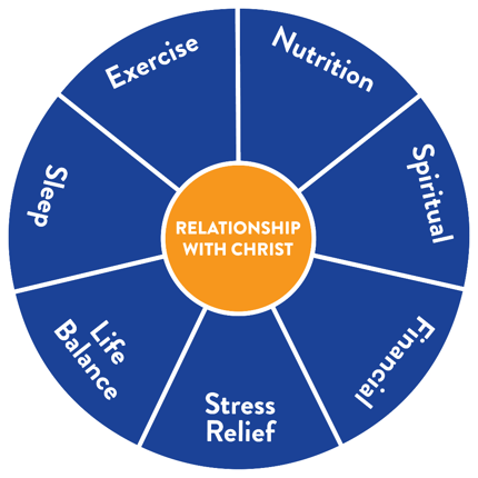 WellnessWheel-02@2x