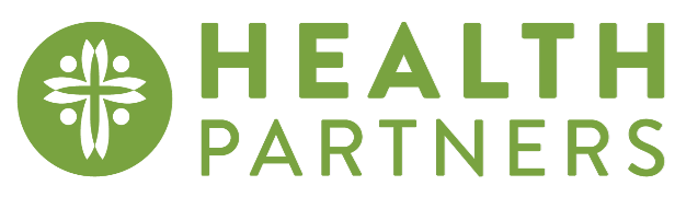 logo - health partners-stack_green@2x