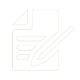 Penpapericon