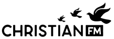 ChristianFMLogo