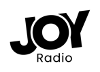 bc3f44188a8cc10226563d848e5f3949