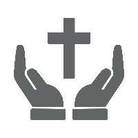 icon-praise-hands-2@2x
