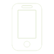 phoneicon