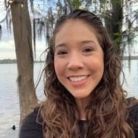Lindsey Swindle avatar