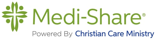Logo-Medi-Share-byCCM_color-1