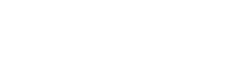 Logo-Medi-Share-byCCM_white