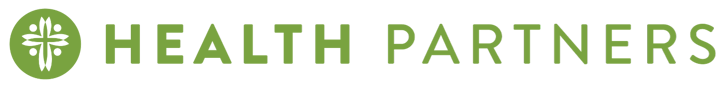 logo - health partners-horz_green@2x
