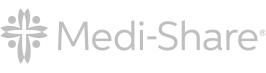 logo-medishare_footer