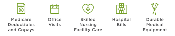 MS65-HowSharingWorks-1