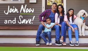 email-joinandsave02-1