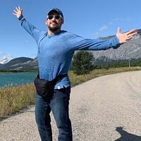 Matt Sigmon avatar