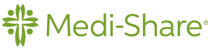 Medi-Share® Christian Health Care - A Health Sharing Ministry