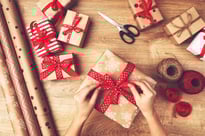 AdobeStock_125448002.jpeg
