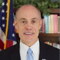 Bill Adams avatar
