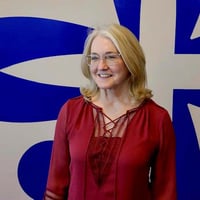 Cindi Killen avatar