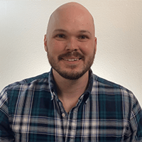 Craig Constantinos avatar